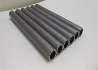 Optional Size Welded Steel Tube Carbon Steel E355 Precision Steel Tube