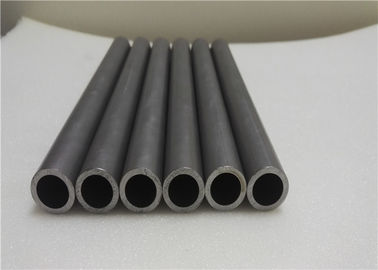 EN10305-2 E275 WT0.5 tubi di acciaio saldati ad alta precisione