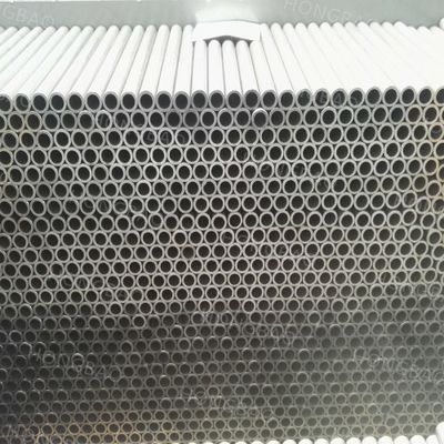 EN10305-2 E355 Tubo a camma di precisione di piccolo diametro esterno tubo saldato a freddo