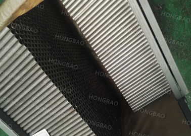 EN10305 E155 WT1.5 DOM Tubo in acciaio al carbonio Tubo idraulico senza saldature Tubo in acciaio di precisione
