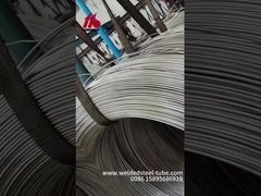 Migliora il tuo sistema di raffreddamento con i nostri tubi frigoriferi di alta qualità