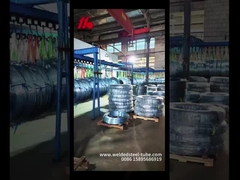 Comprendere il processo di annealing per tubi frigoriferi